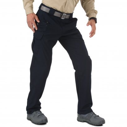 5.11 Stryke Pant